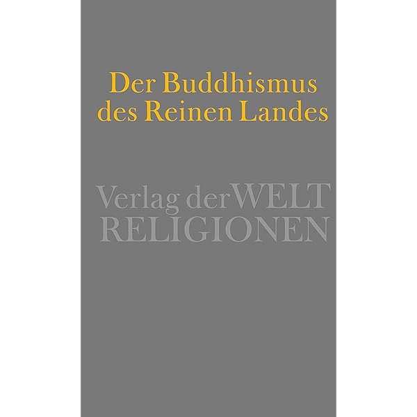 【中古】Vom rechten Leben:Buddhistische Lehren ausIndien und Tibebet 正しい生き方について インドとチベットから伝わる仏教の教え／マイケル ハーン 編集／verlag der weltreligionen Vom rechten Leben. Buddhistische Lehren aus Indien und Tibet