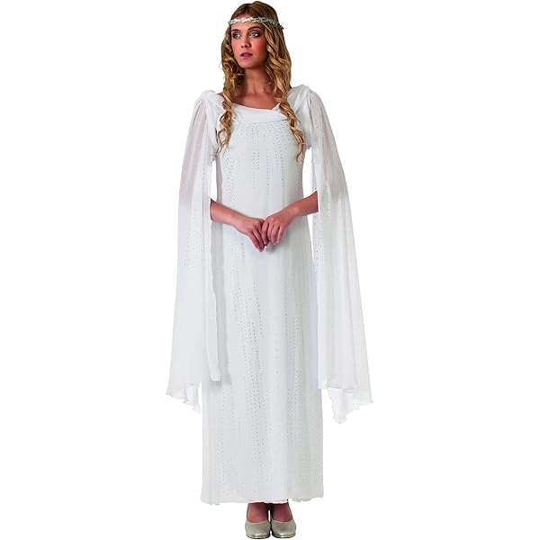 Funidelia | Frodo kostuum - The Lord of the Rings voor mannen Kostuum voor Volwassenen Accessoire verkleedkleding en rekwisieten voor Halloween, carnaval & feesten - Maat XL