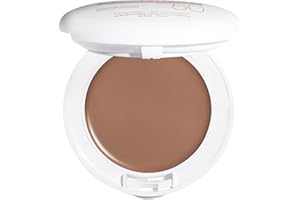 Avene Złoty kompaktowy krem przeciwsłoneczny SPF 50+ 10g