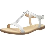 clarks bay blossom sandals