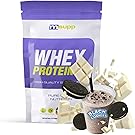 61Yp6A5NYcL. AC UL135 SR135,135