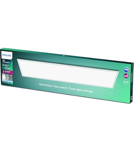 Support Cache Sous Selle De Vélo Pour Apple AirTag - Fixation Discrète Et Sécurisée