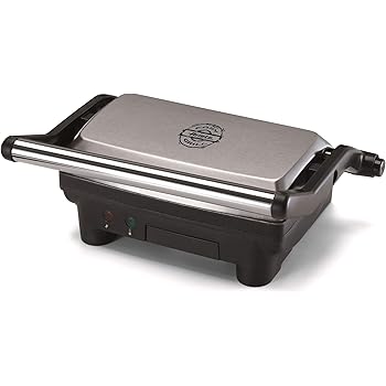 Bistecchiera imetec dolcevita gl5 Bistecchiera imetec dolcevita gl5