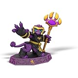 Skylanders Imaginators - Personaggi Sensei: Mysticat