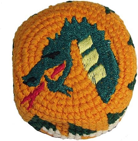 Hacky Sack - Dragon