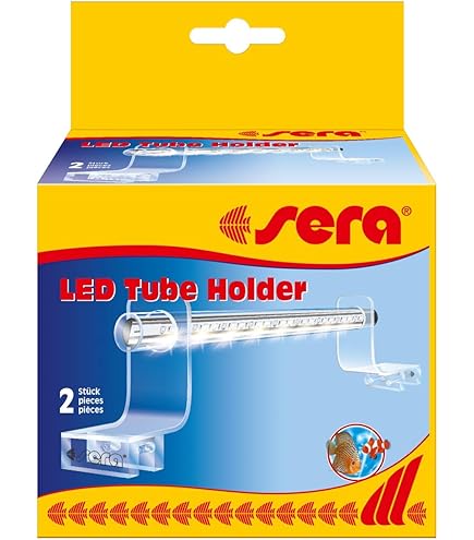 De noche led cubo para club de asiento en forma de cubo Silla de bar silla Aliba