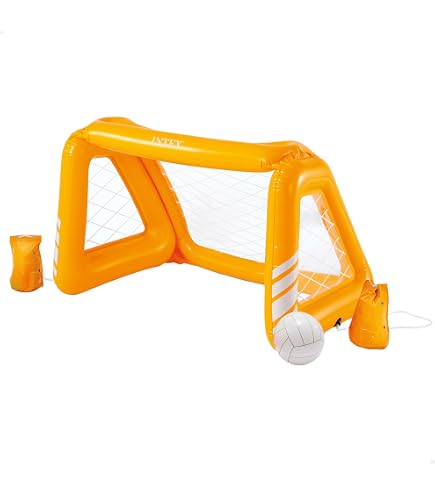 Mire De Volleyball à Velcro En Fibre De Verre Visiodirect - 1,80m