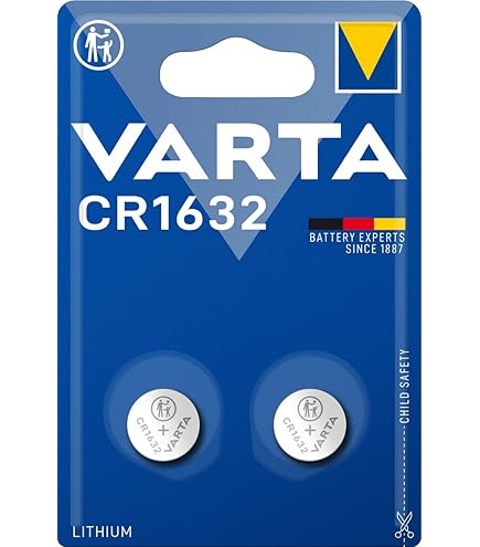 Vhbw 4x Filtro Compatibile Con Liebherr CBEF Frigorifero - Filtro Ai Carboni Attivi 87911102 - Foto 12