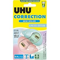 10 Ressorts De Compression 20mm Acier Inoxydable - Diamètre Fil 0,8mm, Extérieur 10mm, Force 0,8KG