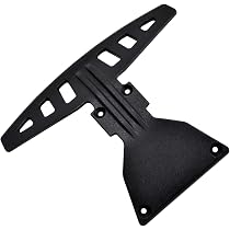 Pneumatici Losi Bk Bar Montati – Giallo, Mini-T 2.0 Anteriore/posteriore LOS41008