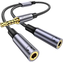 3 Stück Perlen-Französische-Haarnadeln (Banana Clips) – Elegante Haarspangen Für Damen Mit Perlen-Detail