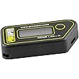 Pro Taper Wireless Hour Meter