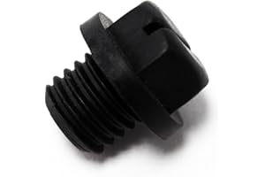 SunSun Schwimmbadpumpe Ersatzteil HZS-550 750 Ablass Stopfen Poolpumpe Pumpe Pool