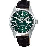 Seiko S5-srpj89k Erkek Kol Saati
