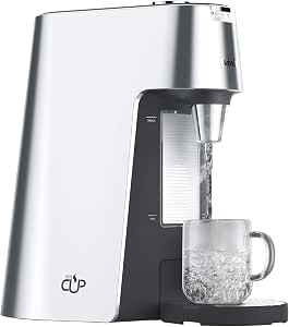 Breville HotCup Hot Water Dispenser | 3 