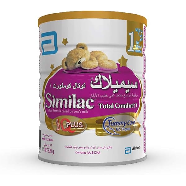 similac gold newborn