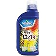 VitaLink 1 Litre PK Additive