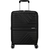 American Tourister FLYTWIST-SPINNER 55/20 TSA EXP Valiz