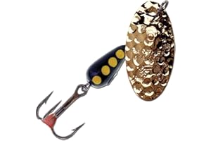 Panther Martin Panther Martin Pmhmhs Spinner '