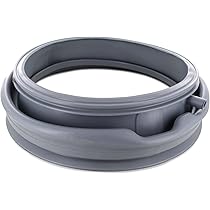 Ablaufpumpe Für Waschmaschine - Kompatibel Mit Miele & Haier Modellen