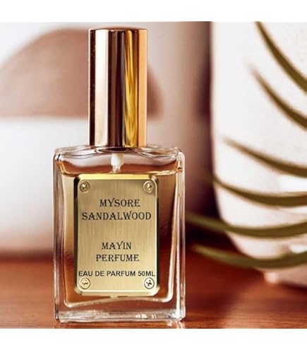 Buy Mayin Ice Blue Eau De Perfume for Men and Womens | Natural