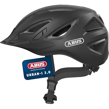 onguard fahrradschloss Onguard OG U-Lock