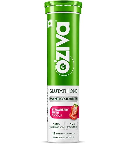 juju glutathione Glutafair Freshies Avocado Milk by Juju