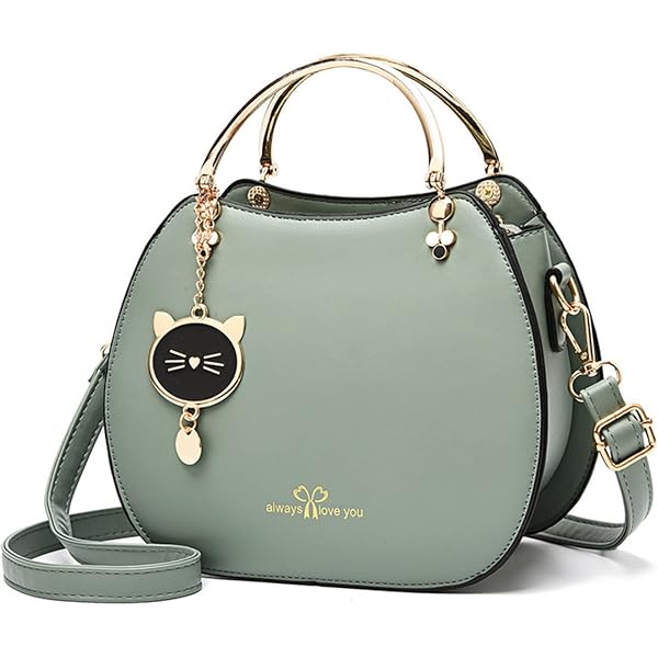 Eb1727 Borsa a tracolla per donne a forma di macchina fotografica, borsa a mano di lusso per donne, borsa in acrilico per feste di matrimonio e serate con catena - Cina Borsa