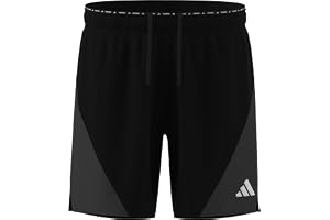adidas herr Shorts Adi365breeze Running Shorts