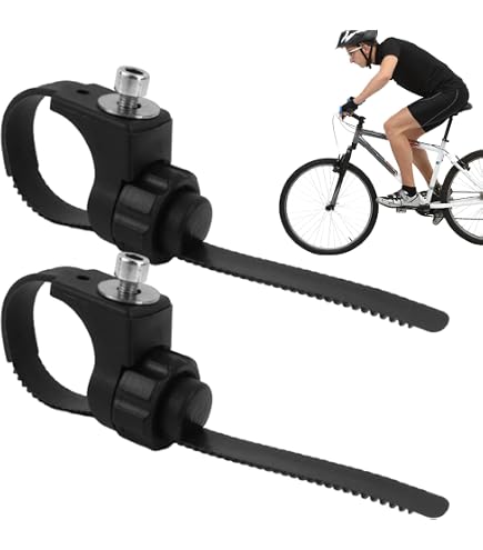 Fahrrad Gabel Adapter,Fahrrad Schutzblech Rahmenhalterung