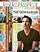 Produktbild The Seminarian [DVD] by Mark Cirillo