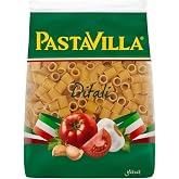 Pastavilla Y&uuml;ks&uuml;k 500 Tekli Paket