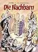 Die Nachbarn: Freitag by