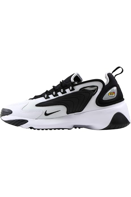 nike zoom buzz Big sale - OFF 63%