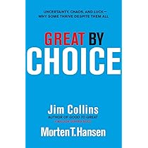 村越弘明/BUILT TO LAST HARRY 61-+RJemWdL.jpg_BO30,255,255,