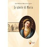 Le glorie di Maria