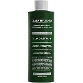 Clara Hygienics Glyco Refresh Anti-Blemish Toner 200ml Tonik