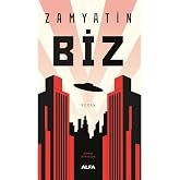 Biz-Zamyatin