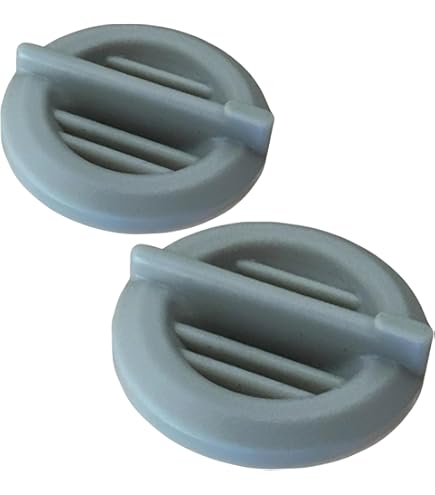 Dimplex Storage Convection Heater On / Off Neon Rocker Switch CXL XL B