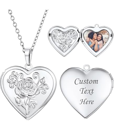 Collana con ciondolo Fate Stay Night Rin Tohsaka catena Collana con ciondolo Fate Stay Night Rin Tohsaka catena