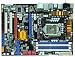 Produktbild Asrock Pro Mainboard Sockel 1156 Intel P55 Express DDR3 Speicher ATX