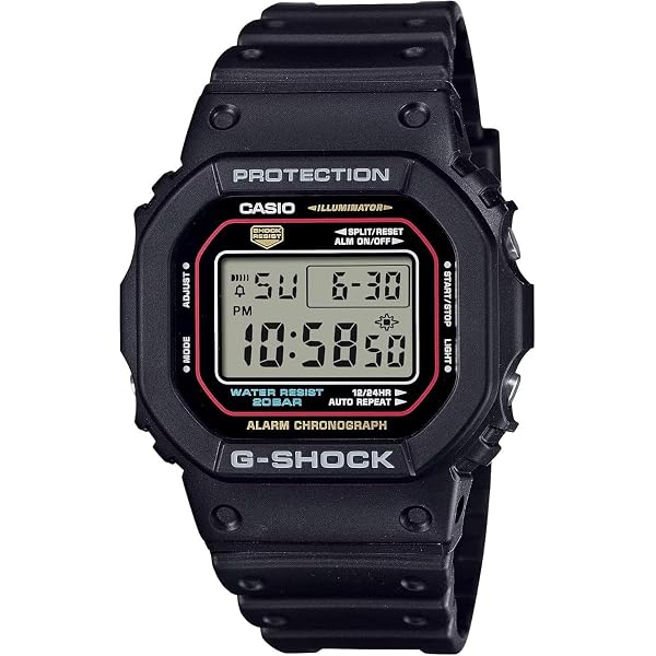 G-Shock [Casio] CASIO watch G shock with Bluetooth radio Solar GW