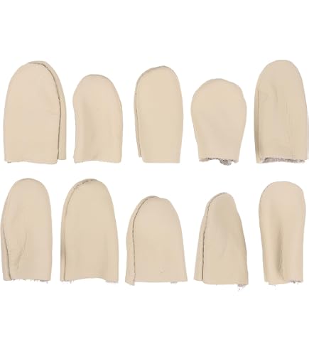 3-teiliges Nähset Mit Fingerhut, Fadenschneider Und Nähring – Praktisches Zubehör Für DIY Und Reparaturen