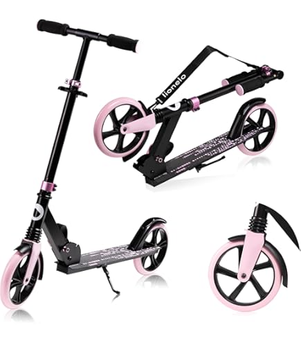 Compteur violet pour trottinette electrique wheelyoo x7.5 Compteur violet pour trottinette electrique wheelyoo x7.5