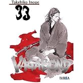 Vagabond 33
