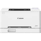 Canon İ-sensys Lbp647cdw, Wifi, Lan, Duplex, Renkli Lazer, Yazıcı (dakikada 25 Sayfa) Orijinal To