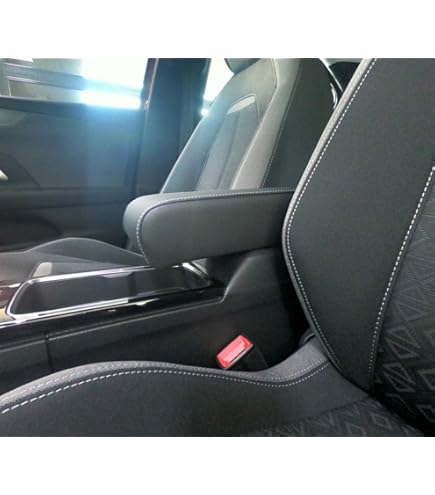Opel Mokka-e Business Elegance - 14.000