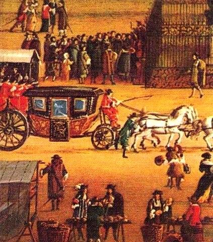 Download Louis XIV et vingt millions de français Download Louis XIV et vingt millions de français