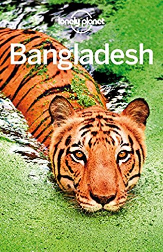 Bangladesh