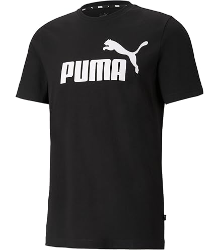 T-Shirt Rugby Homme Kappa Telese – Robuste, Élastique, Logo Omini – Idéal Entraînement Et Matchs